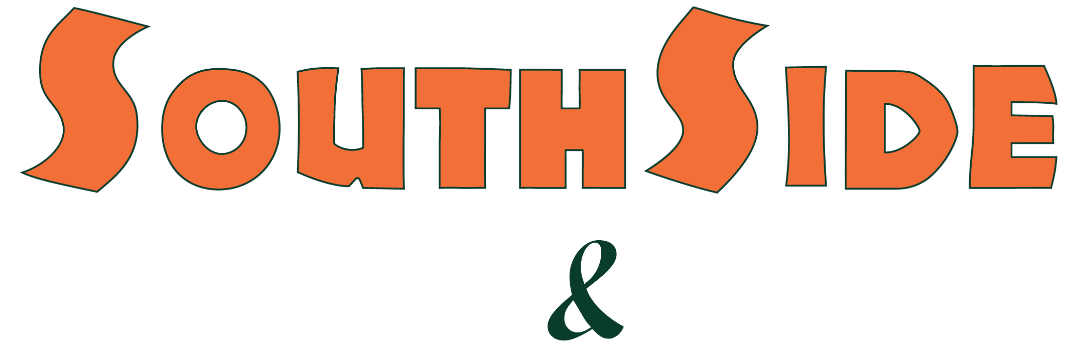 South Side Pizza